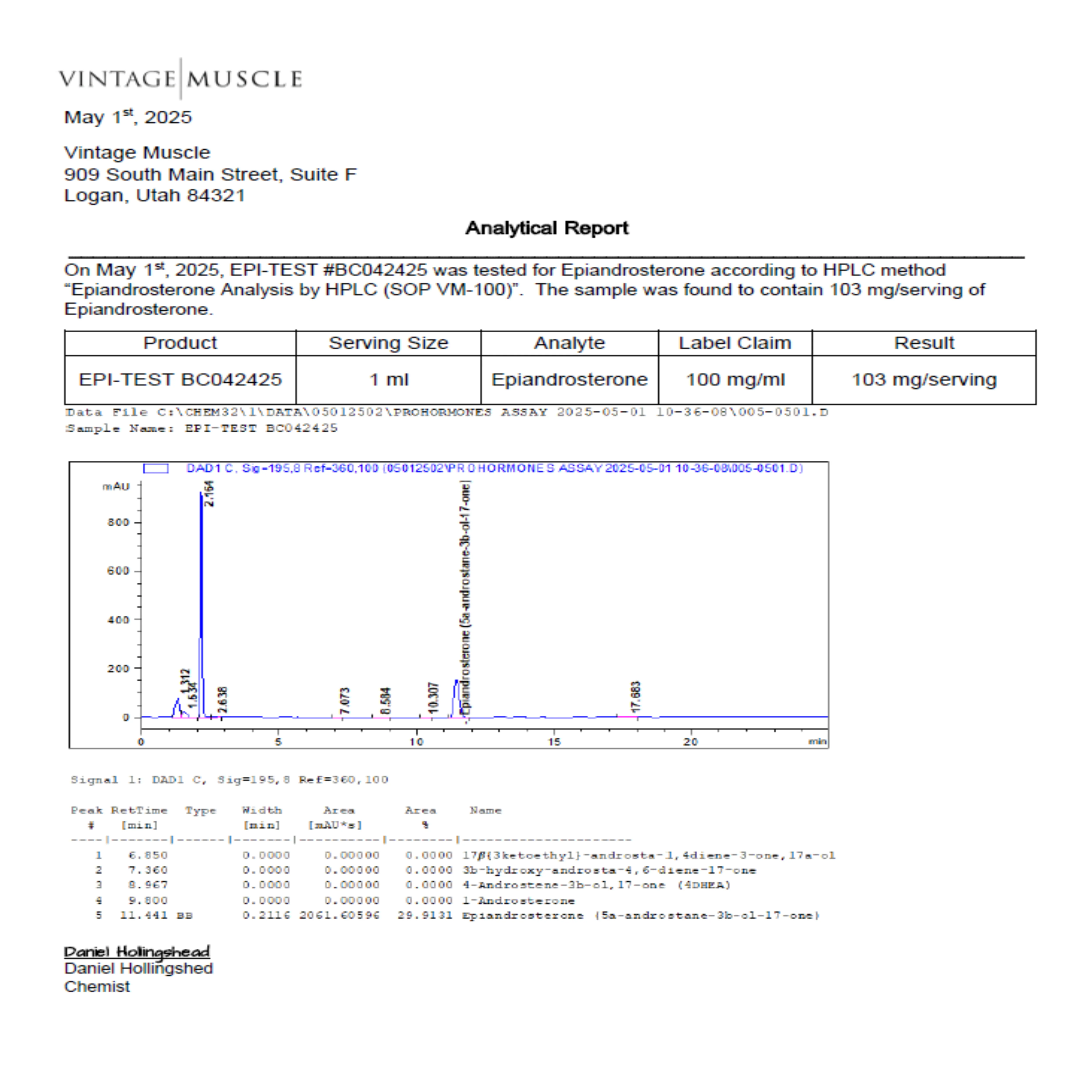 Product image 12