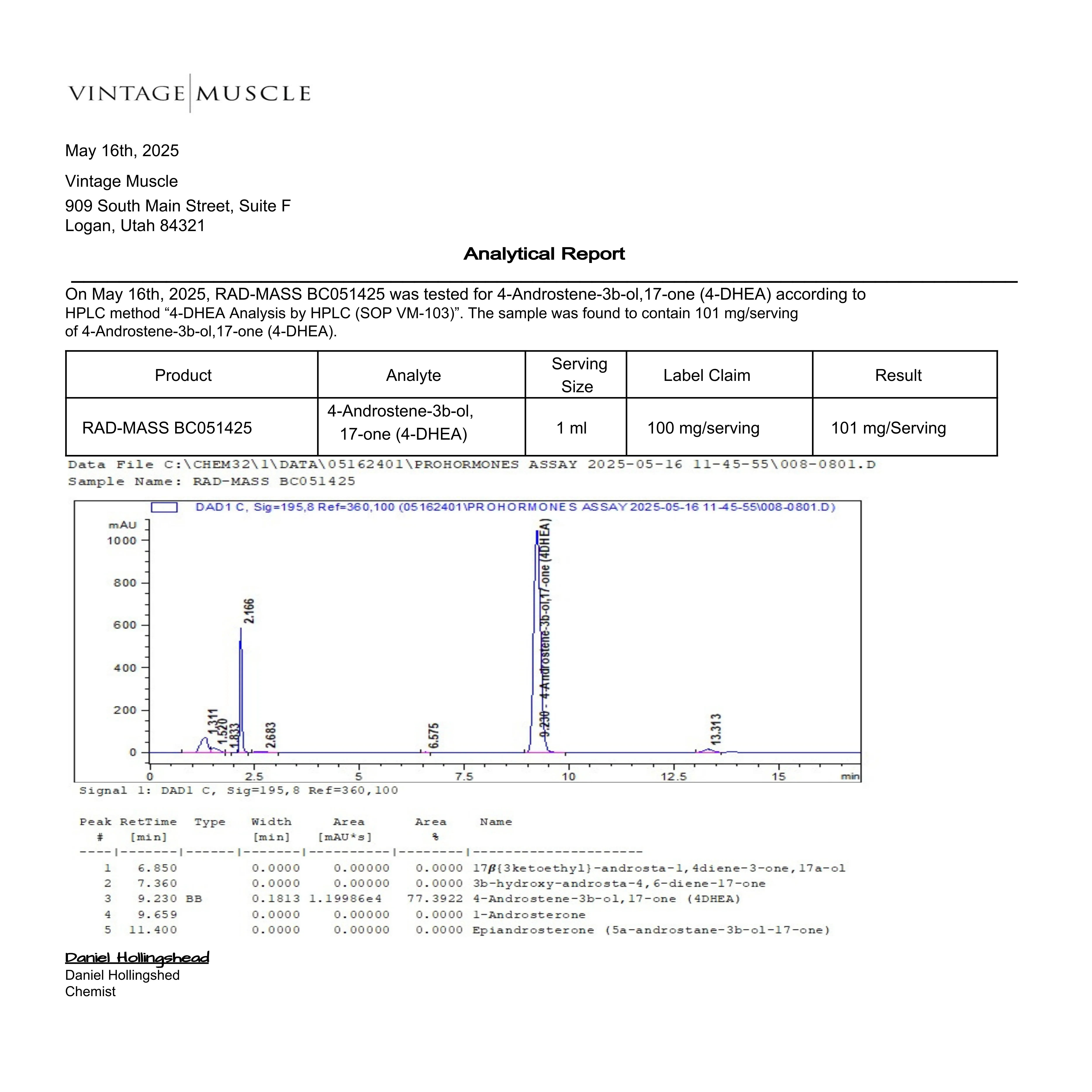 Product image 15